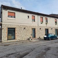 RGE 78/2023 - Tribunale di Urbino - Lotto 1