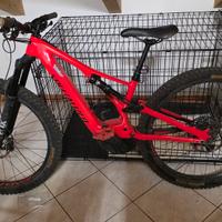 Specialized Turbo Levo Comp Carbon 2019 tg S
