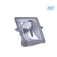 FARO DX ANABBAGLIANTI MAZDA 6 07-09