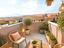 Immagine 14