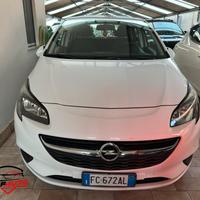 Opel Corsa 1.3 CDTI ecoFLEX Start&Stop 5 porte Cos