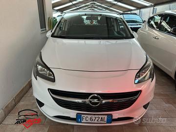 Opel Corsa 1.3 CDTI ecoFLEX Start&Stop 5 porte Cos