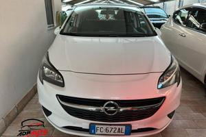 Opel Corsa 1.3 CDTI ecoFLEX Start&Stop 5 porte Cos