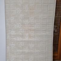materasso 120 * 210
