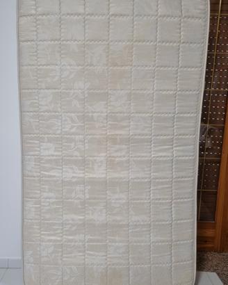 materasso 120 * 210