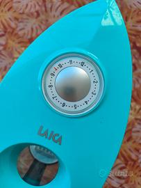 Caraffa Filtrante Acqua Potabile