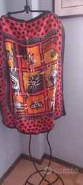 Foulard donna