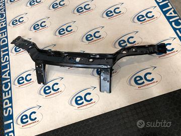 7733220 TRAVERSA ANTERIORE FIAT PUNTO NUOVA ORIGIN