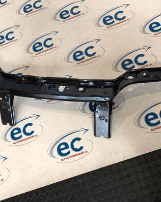 7733220 TRAVERSA ANTERIORE FIAT PUNTO NUOVA ORIGIN