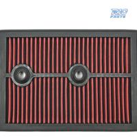 FILTRO ASPIRAZIONE DIRETTA VOLKSWAGEN VW GOLF 8 CD