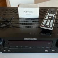 Marantz NR1693 Sintoamplificatore 7 canali