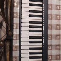 cakewalk Roland a500