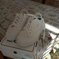 scarpe kappa 