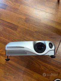 Proiettore Hitachi Cp-X445