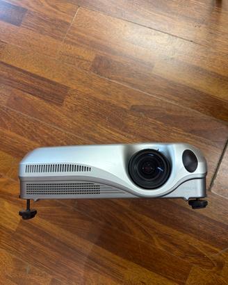 Proiettore Hitachi Cp-X445
