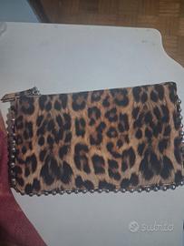 pochette