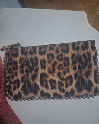 pochette