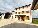 casa-singola-a-monastier-di-treviso