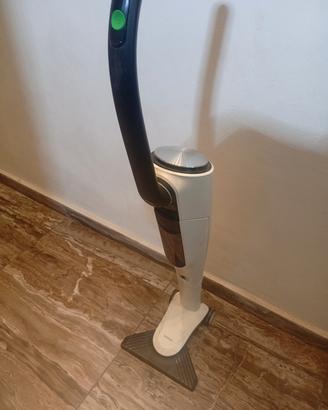folletto completa vk7 2025+ accessori 