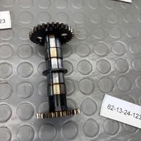 ALBERO A CAMME TESTA HUSQVARNA TE TC 250 310 09/20