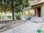 Immagine 12