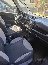500 L