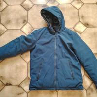 Giaccone Champion taglia 2xl