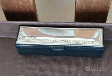 Porta rossetto vintage 