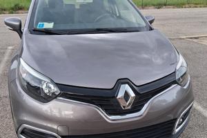 RENAULT Captur 1ª serie