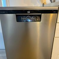Lavastoviglie beko bpro 500 nuova
