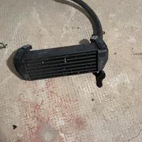 Radiatore R 1150 GS