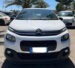 citroen-c3-diesel-autocarro-2posti-garanzia-fattur