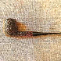 pipe pipa Bewley briarcut 156