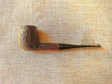 pipe pipa Bewley briarcut 156
