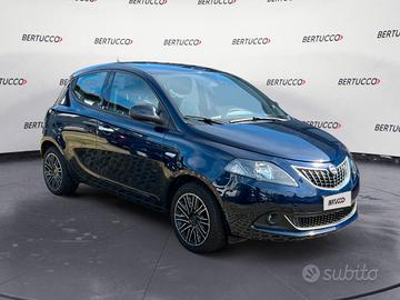 LANCIA Ypsilon 3ª serie Ypsilon 1.0 FireFly 5 ...