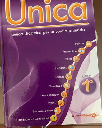Guida didattica