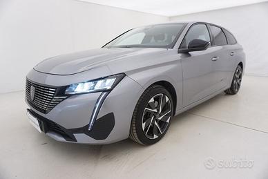 Peugeot 308 SW Allure Pack EAT8 BR253766 1.5 Diese