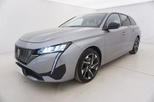 Peugeot 308 SW Allure Pack EAT8 BR253766 1.5 Diese