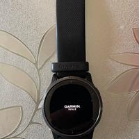 Smart Watch Orologio Garmin Venu 2