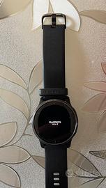 Smart Watch Orologio Garmin Venu 2