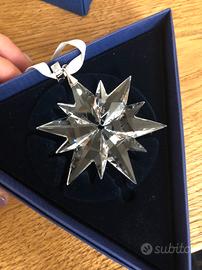 Stella 2017 swarovski