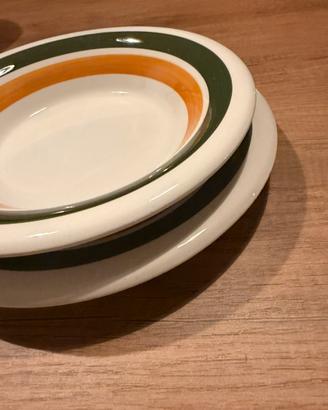 Piatti da cucina