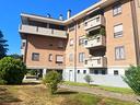 3-locali-a-peschiera-borromeo
