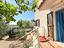 Immagine 26