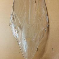 Kymco Dowtown 350 parabrezza originale