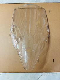 Kymco Dowtown 350 parabrezza originale