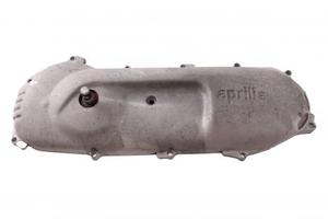 Carter frizione Aprilia SR - Scarabeo - Rally AP82