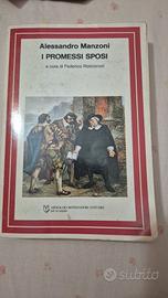 I promessi sposi 