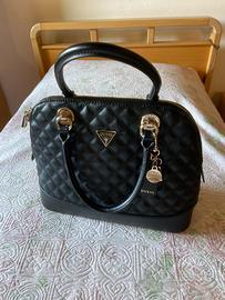 Borsa guess