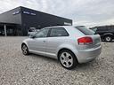 audi-a3-2-0tdi-140cv